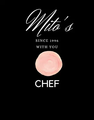 mito chef