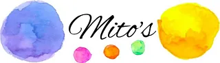 Mito's